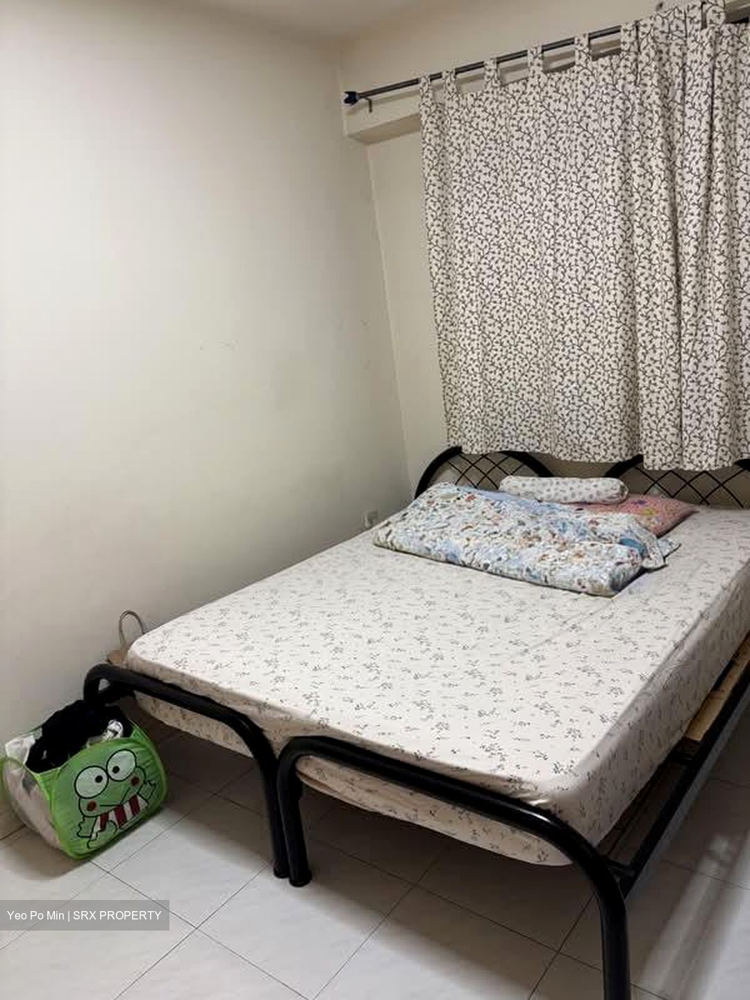 Blk 694 Jurong West Central 1 (Jurong West), HDB 5 Rooms #596325611